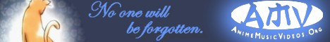 AMV banner catbasket1.jpg